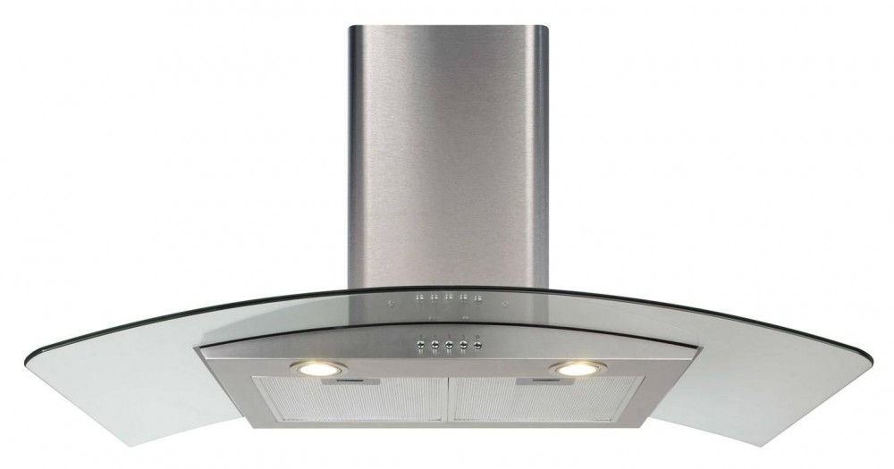 Extractor fan